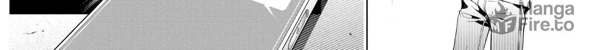 Read Bakemonogatari chapter 140 image 23 on Lezhin