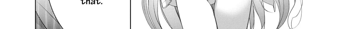 Read Bakemonogatari chapter 140 image 25 on Lezhin