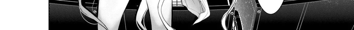 Read Bakemonogatari chapter 140 image 27 on Lezhin