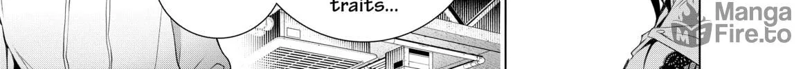 Read Bakemonogatari chapter 140 image 29 on Lezhin