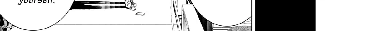 Read Bakemonogatari chapter 140 image 33 on Lezhin