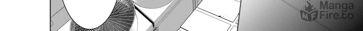 Read Bakemonogatari chapter 140 image 35 on Lezhin