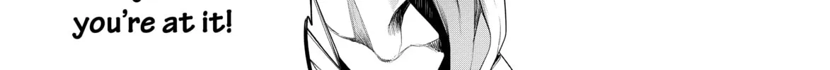 Read Bakemonogatari chapter 140 image 37 on Lezhin