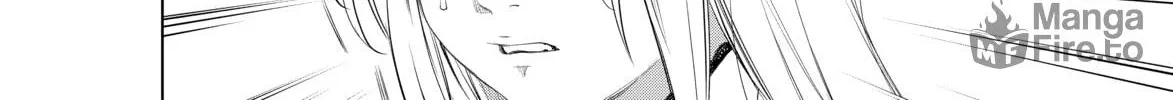 Read Bakemonogatari chapter 140 image 39 on Lezhin