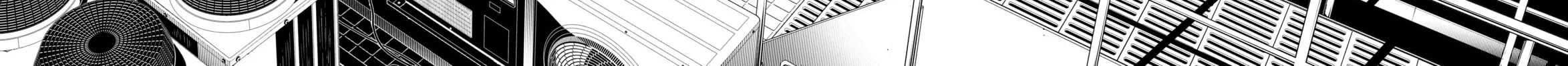 Read Bakemonogatari chapter 140 image 5 on Lezhin