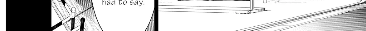 Read Bakemonogatari chapter 140 image 7 on Lezhin
