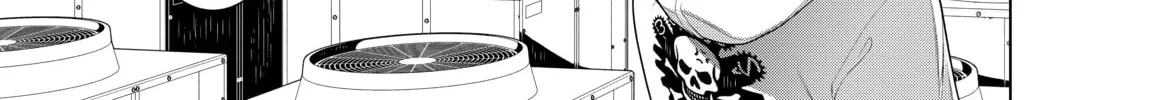 Read Bakemonogatari chapter 141 image 1 on Lezhin