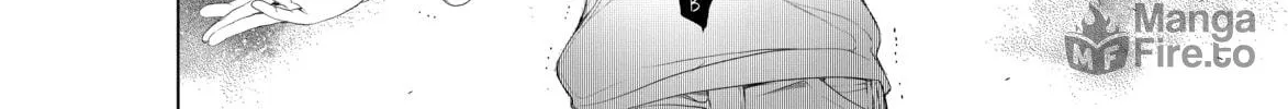 Read Bakemonogatari chapter 141 image 11 on Lezhin
