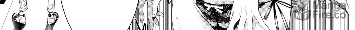 Read Bakemonogatari chapter 141 image 17 on Lezhin