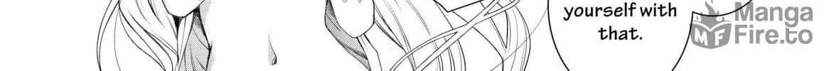 Read Bakemonogatari chapter 141 image 19 on Lezhin