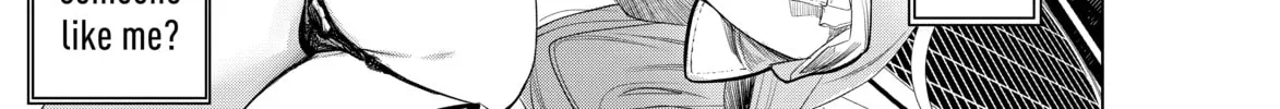 Read Bakemonogatari chapter 141 image 21 on Lezhin