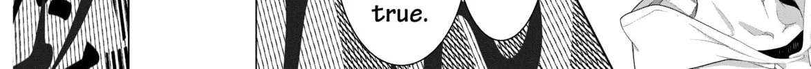 Read Bakemonogatari chapter 141 image 25 on Lezhin
