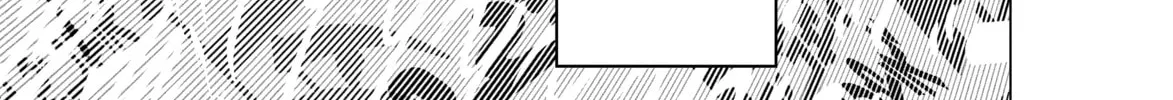 Read Bakemonogatari chapter 141 image 27 on Lezhin