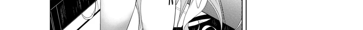 Read Bakemonogatari chapter 141 image 3 on Lezhin