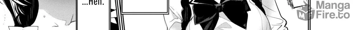 Read Bakemonogatari chapter 141 image 35 on Lezhin
