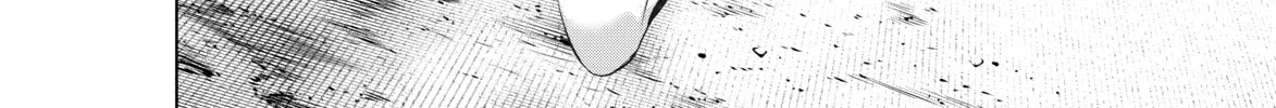 Read Bakemonogatari chapter 141 image 37 on Lezhin