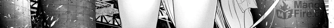 Read Bakemonogatari chapter 141 image 9 on Lezhin
