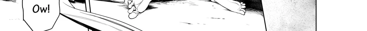 Read Bakemonogatari chapter 142 image 1 on Lezhin