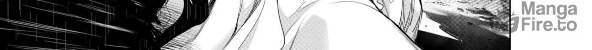 Read Bakemonogatari chapter 142 image 17 on Lezhin