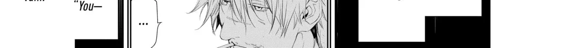 Read Bakemonogatari chapter 142 image 21 on Lezhin
