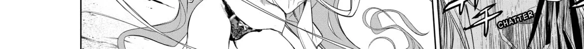 Read Bakemonogatari chapter 142 image 3 on Lezhin