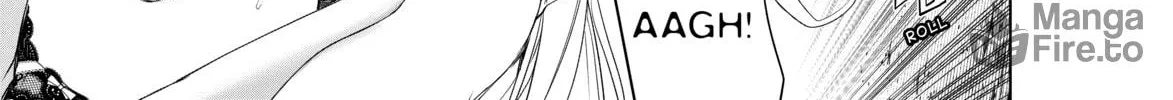 Read Bakemonogatari chapter 142 image 5 on Lezhin
