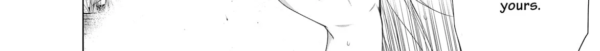 Read Bakemonogatari chapter 142 image 7 on Lezhin