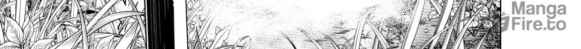 Read Bakemonogatari chapter 142 image 9 on Lezhin