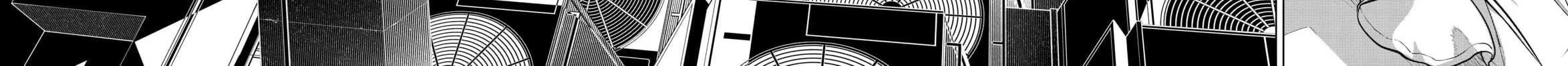 Read Bakemonogatari chapter 143 image 15 on Lezhin