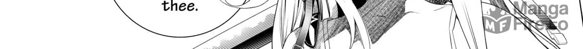 Read Bakemonogatari chapter 143 image 17 on Lezhin