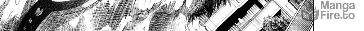 Read Bakemonogatari chapter 143 image 19 on Lezhin