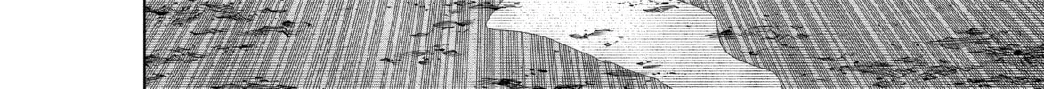 Read Bakemonogatari chapter 143 image 21 on Lezhin