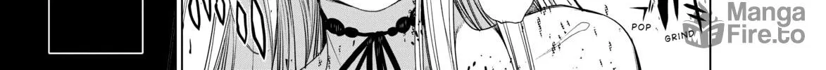 Read Bakemonogatari chapter 143 image 23 on Lezhin