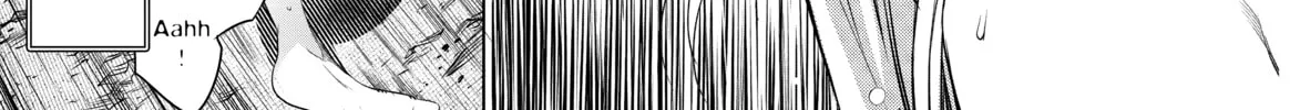 Read Bakemonogatari chapter 143 image 27 on Lezhin