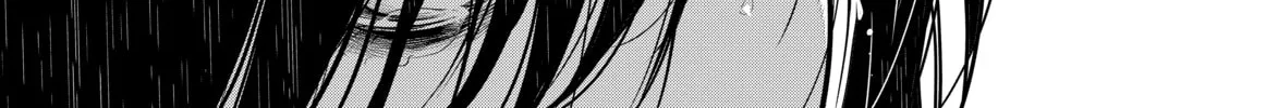 Read Bakemonogatari chapter 143 image 31 on Lezhin