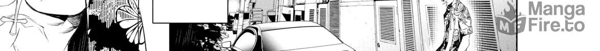 Read Bakemonogatari chapter 143 image 35 on Lezhin