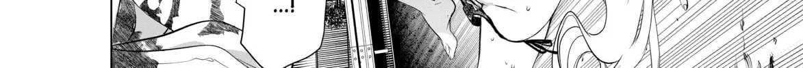 Read Bakemonogatari chapter 143 image 7 on Lezhin
