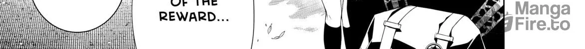 Read Bakemonogatari chapter 144 image 11 on Lezhin