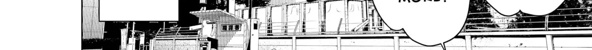 Read Bakemonogatari chapter 144 image 13 on Lezhin