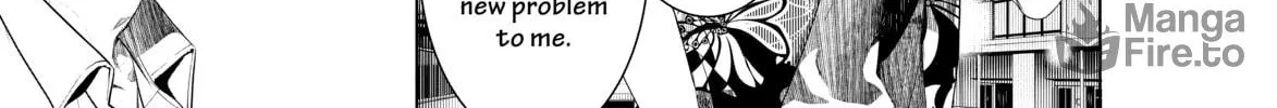 Read Bakemonogatari chapter 144 image 19 on Lezhin