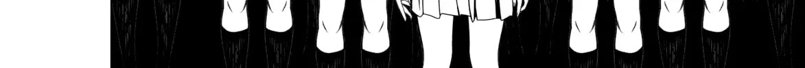 Read Bakemonogatari chapter 144 image 25 on Lezhin