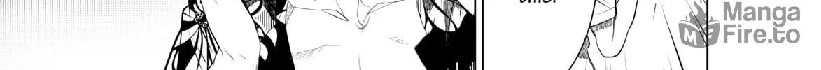 Read Bakemonogatari chapter 144 image 35 on Lezhin