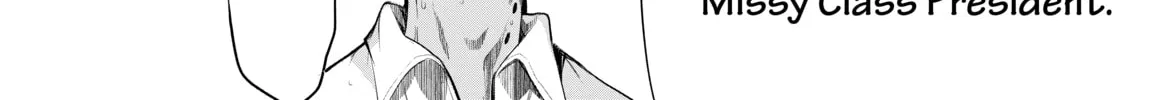Read Bakemonogatari chapter 144 image 37 on Lezhin