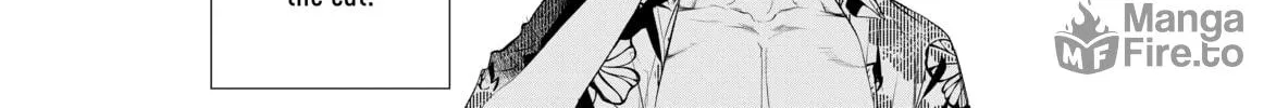 Read Bakemonogatari chapter 144 image 5 on Lezhin