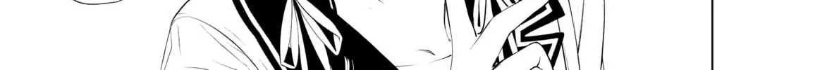 Read Bakemonogatari chapter 144 image 7 on Lezhin