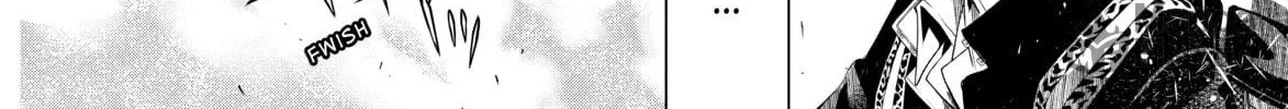 Read Bakemonogatari chapter 144 image 9 on Lezhin