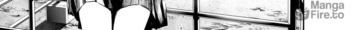 Read Bakemonogatari chapter 145 image 23 on Lezhin