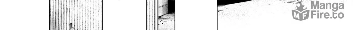 Read Bakemonogatari chapter 145 image 29 on Lezhin