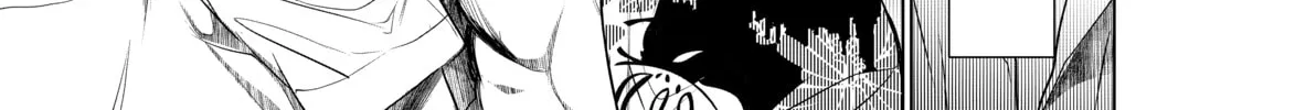 Read Bakemonogatari chapter 145 image 31 on Lezhin
