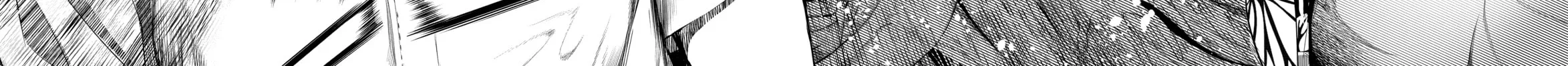 Read Bakemonogatari chapter 145 image 33 on Lezhin
